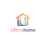 Extra Home